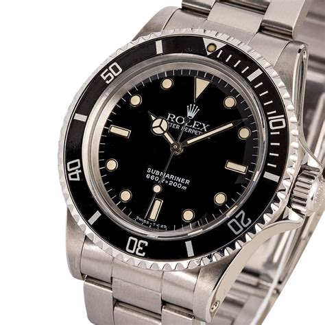 1989 day date rolex|1989 Rolex 5513 submariner.